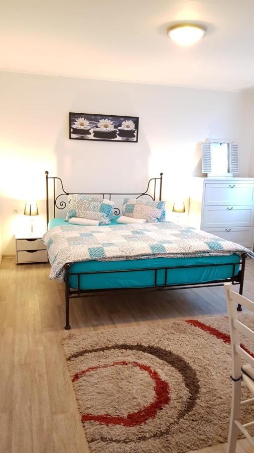 Dum V Podzamci Apartment เมลนิค ภายนอก รูปภาพ